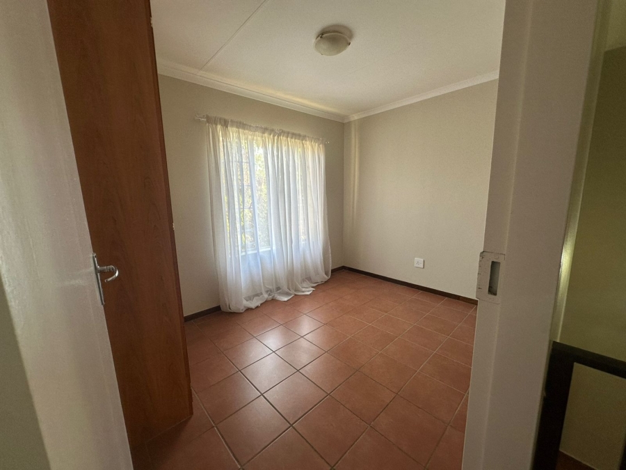 3 Bedroom Property for Sale in Waterval East North West